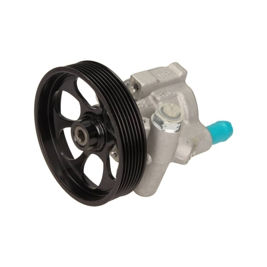 48-0115 - Hydraulic Pump, steering system 