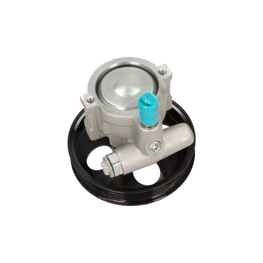 48-0141 - Hydraulic Pump, steering system 