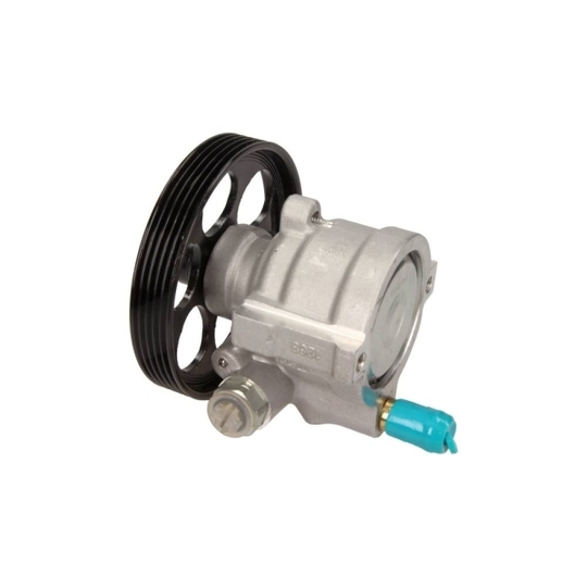 48-0138 - Hydraulic Pump, steering system 
