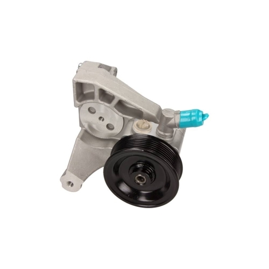 48-0135 - Hydraulic Pump, steering system 