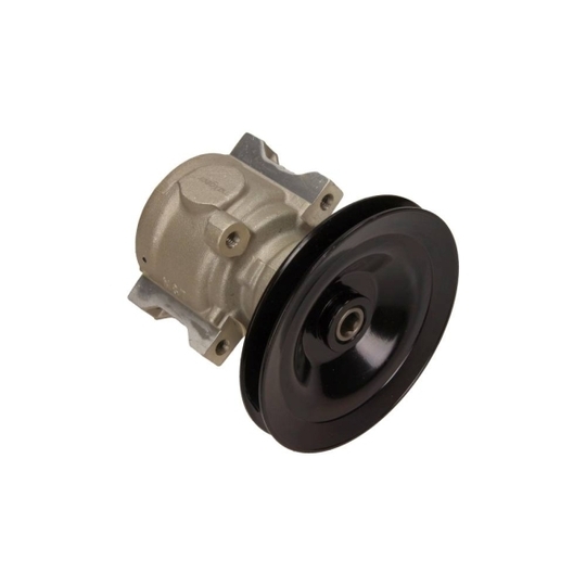 48-0142 - Hydraulic Pump, steering system 