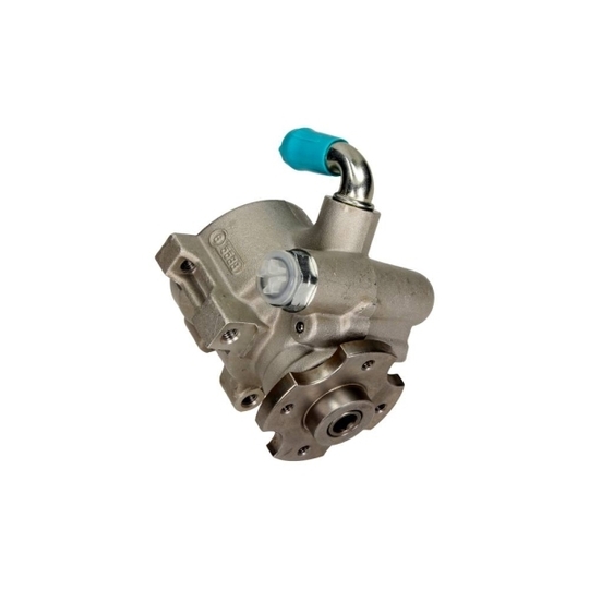 48-0130 - Hydraulic Pump, steering system 