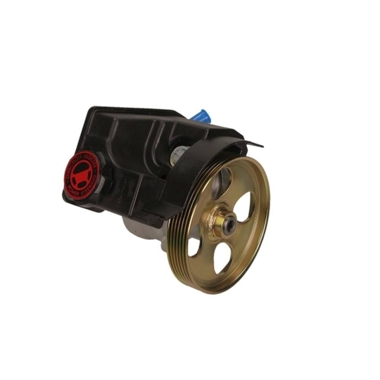 48-0131 - Hydraulic Pump, steering system 
