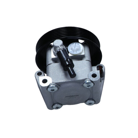 48-0112 - Hydraulic Pump, steering system 