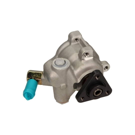 48-0148 - Hydraulic Pump, steering system 