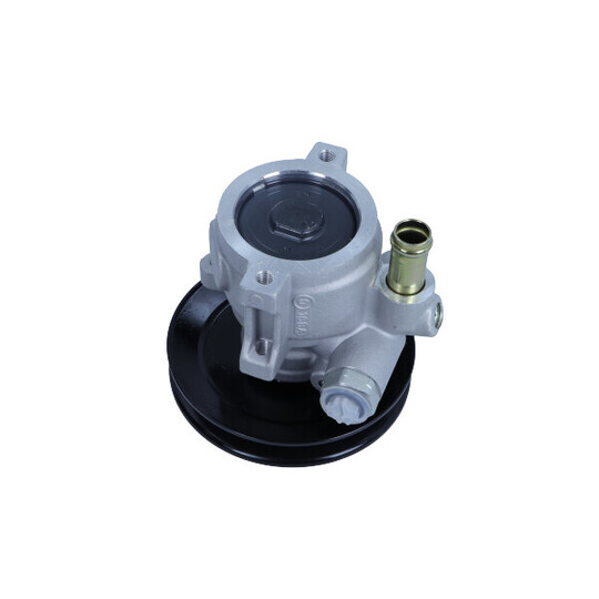 48-0143 - Hydraulic Pump, steering system 