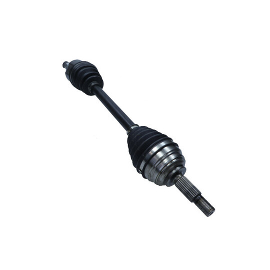 49-0982 - Drive Shaft 