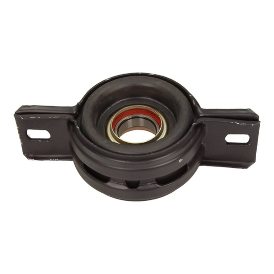 49-0978 - Bearing, propshaft centre bearing 