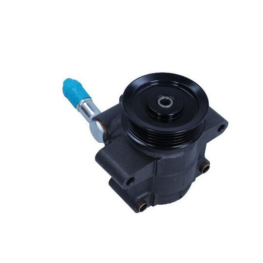 48-0150 - Hydraulic Pump, steering system 
