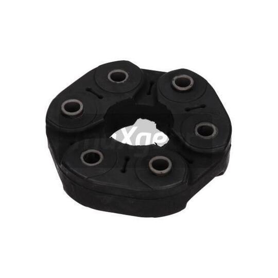 49-0970 - Joint, propshaft 