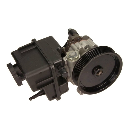 48-0151 - Hydraulic Pump, steering system 