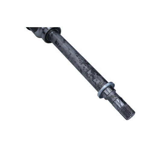 49-0983 - Drive Shaft 