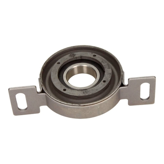 49-0957 - Mounting, propshaft 