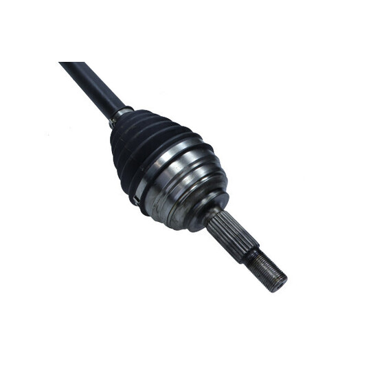 49-0982 - Drive Shaft 