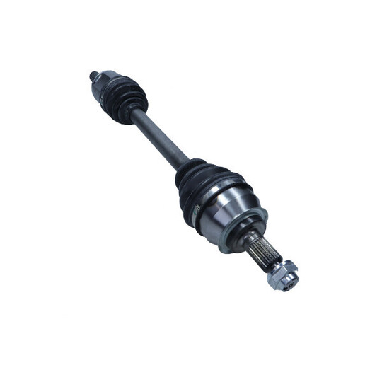 49-1026 - Drive Shaft 