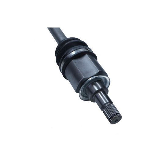 49-1026 - Drive Shaft 