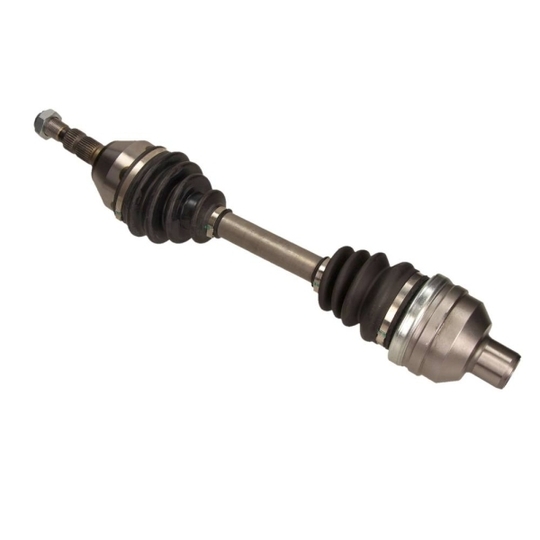 49-1143 - Drive Shaft 