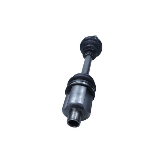 49-1151 - Drive Shaft 