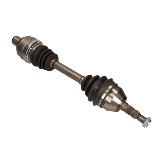 49-1143 - Drive Shaft 