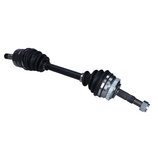 49-1145 - Drive Shaft 