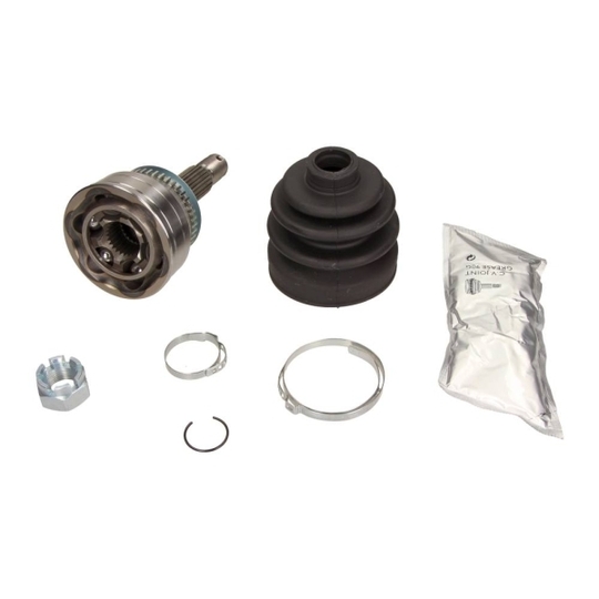 49-1260 - Joint Kit, drive shaft 