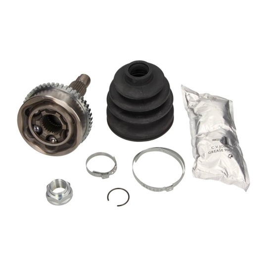 49-1266 - Joint Kit, drive shaft 