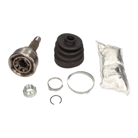 49-1255 - Joint Kit, drive shaft 