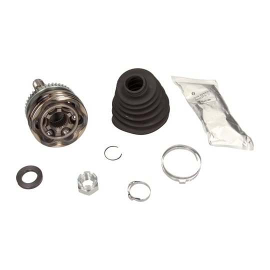 49-1265 - Joint Kit, drive shaft 