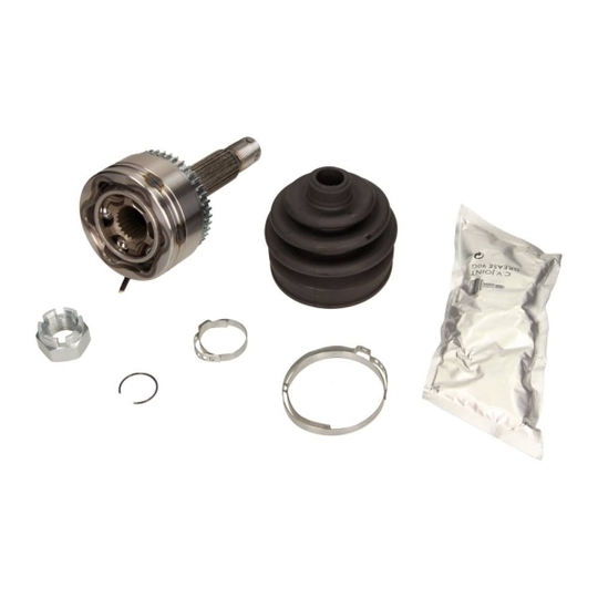49-1280 - Joint Kit, drive shaft 
