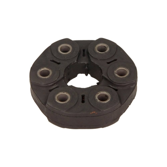 49-1325 - Joint, propshaft 