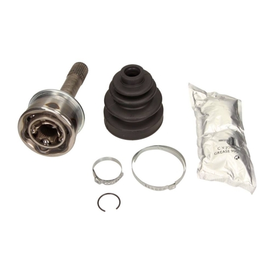 49-1317 - Joint Kit, drive shaft 