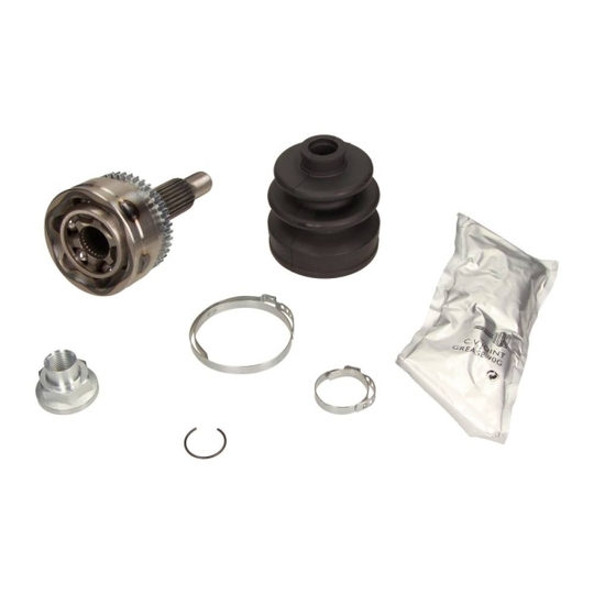 49-1315 - Joint Kit, drive shaft 