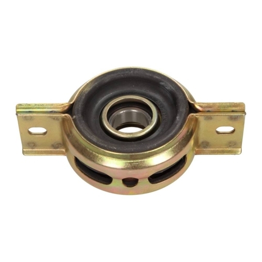 49-1358 - Bearing, propshaft centre bearing 