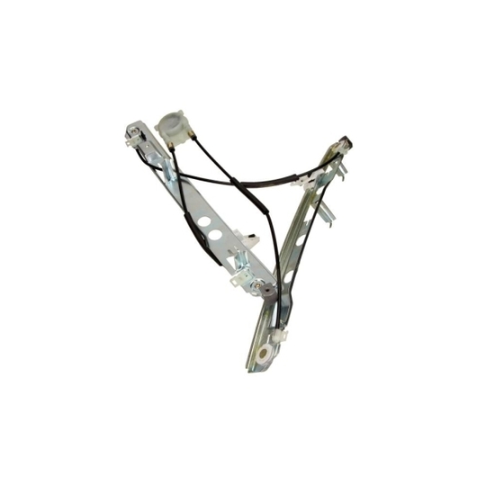 50-0254 - Window Regulator 