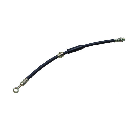 52-0274 - Brake Hose 