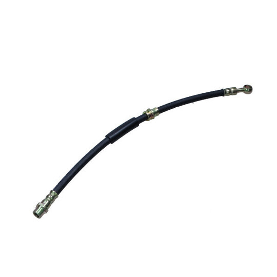 52-0274 - Brake Hose 