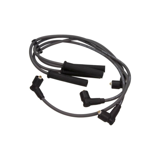 53-0108 - Ignition Cable Kit 