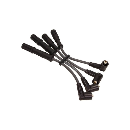 53-0109 - Ignition Cable Kit 
