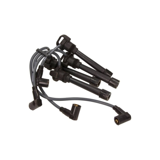 53-0111 - Ignition Cable Kit 