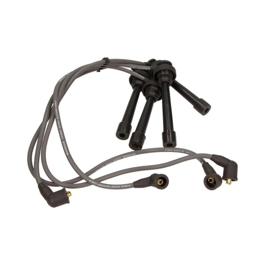 53-0121 - Ignition Cable Kit 