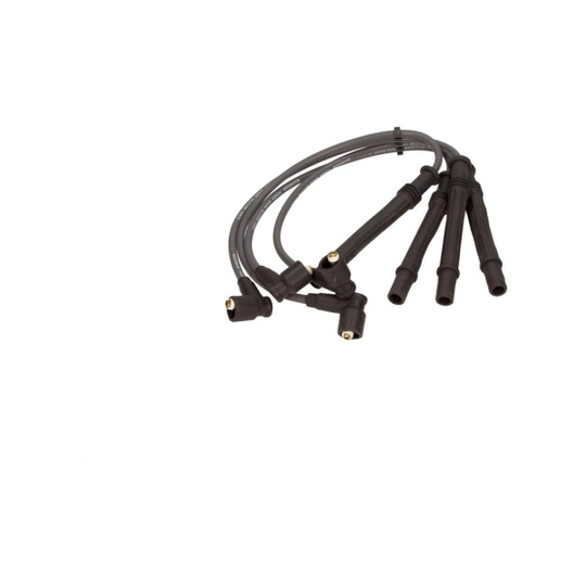 53-0126 - Ignition Cable Kit 