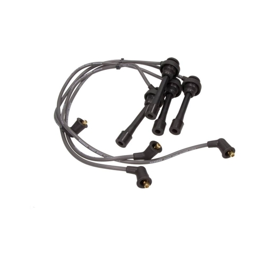 53-0124 - Ignition Cable Kit 