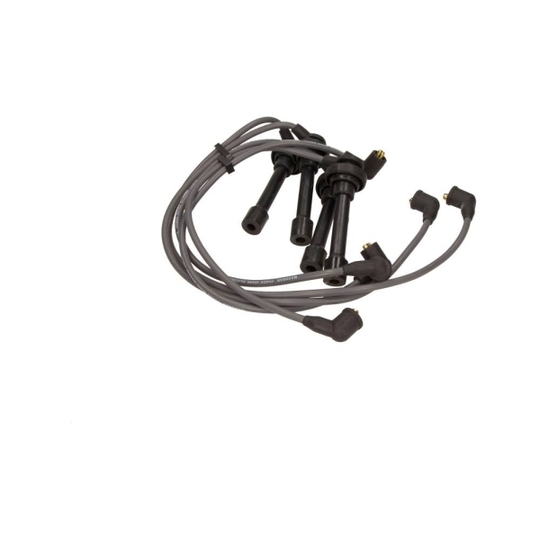 53-0127 - Ignition Cable Kit 