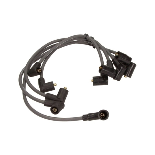 53-0158 - Ignition Cable Kit 