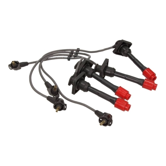 53-0138 - Ignition Cable Kit 