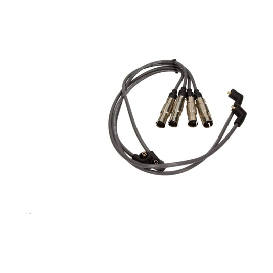 53-0151 - Ignition Cable Kit 