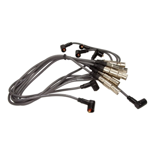 53-0139 - Ignition Cable Kit 