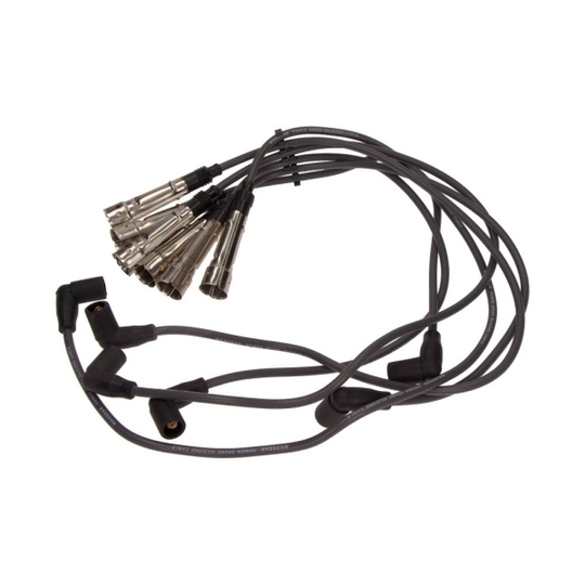 53-0160 - Ignition Cable Kit 