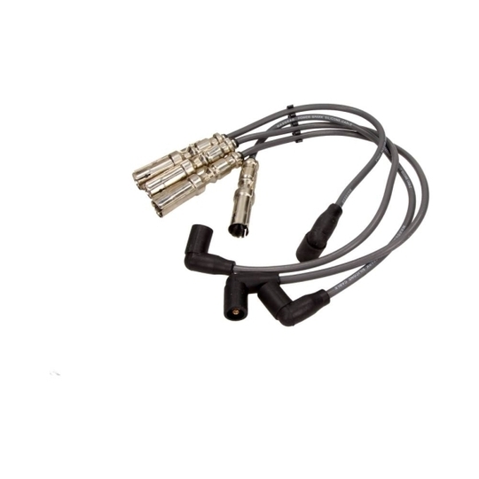 53-0147 - Ignition Cable Kit 