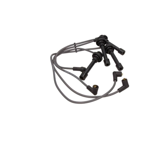 53-0129 - Ignition Cable Kit 